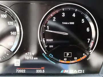 Vehicle image 40
