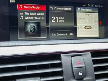 Vehicle image 41