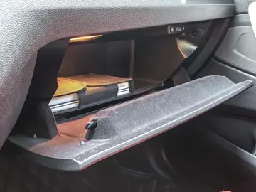 Vehicle image 45