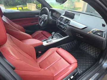 Vehicle image 46
