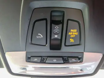 Vehicle image 47