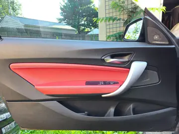 Vehicle image 48