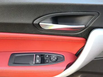 Vehicle image 50