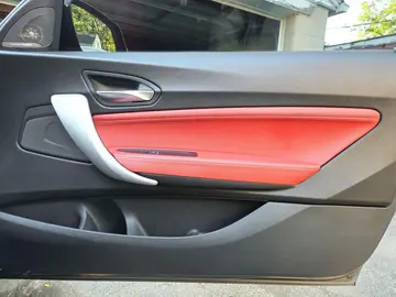 Vehicle image 52