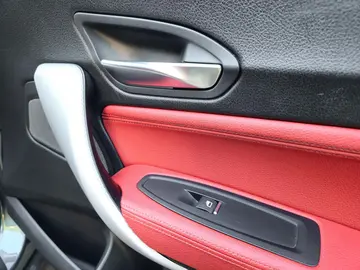 Vehicle image 53