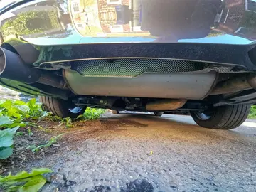 Vehicle image 62