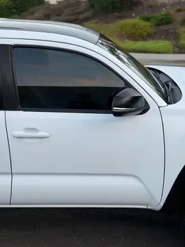 Vehicle image 39