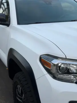 Vehicle image 41