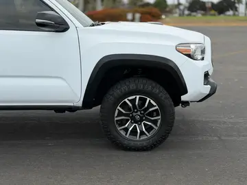 Vehicle image 45