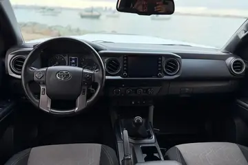 Vehicle image 46