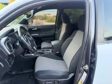 Vehicle image 50