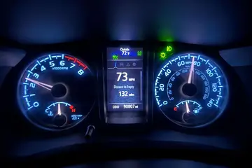 Vehicle image 69