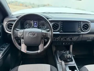 Vehicle image 70