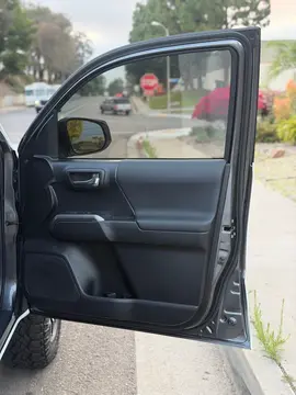 Vehicle image 83