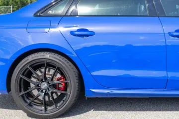 Vehicle image 36
