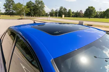 Vehicle image 38