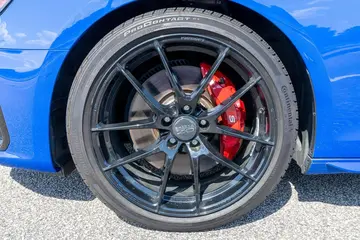 Vehicle image 45