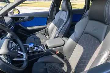 Vehicle image 50