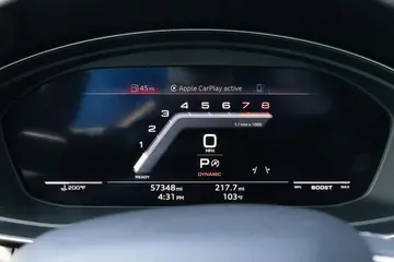 Vehicle image 52