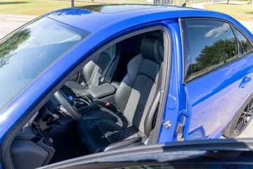 Vehicle image 53