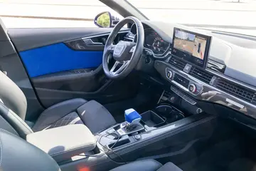 Vehicle image 61