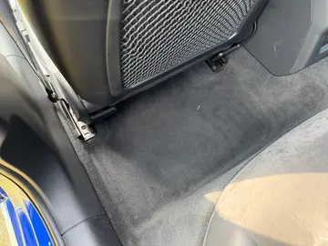 Vehicle image 70
