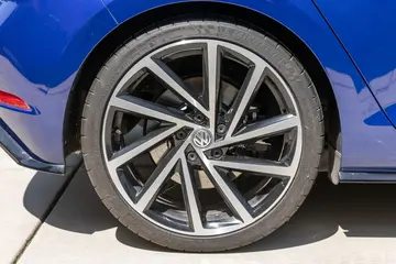 Vehicle image 40