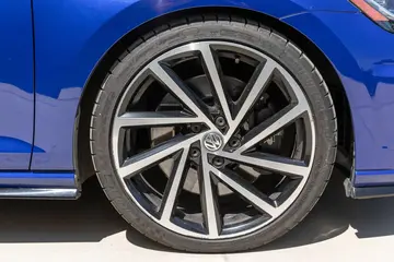 Vehicle image 41