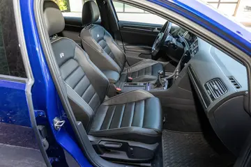 Vehicle image 50