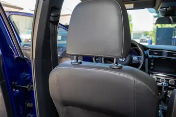 Vehicle image 53