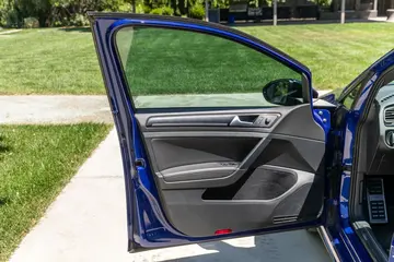 Vehicle image 80