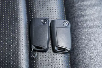 Vehicle image 100