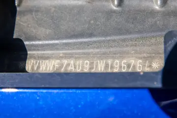 Vehicle image 111