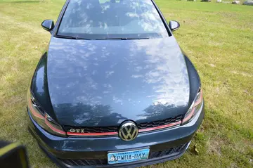 Vehicle image 39
