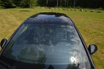 Vehicle image 40