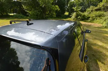 Vehicle image 41