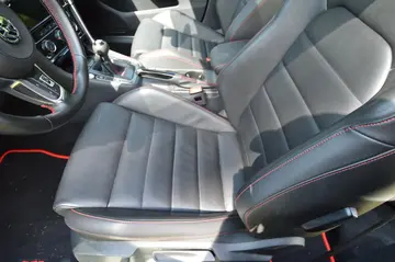 Vehicle image 50