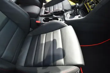 Vehicle image 51