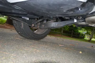 Vehicle image 93