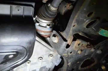 Vehicle image 100