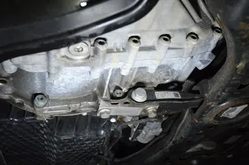Vehicle image 102