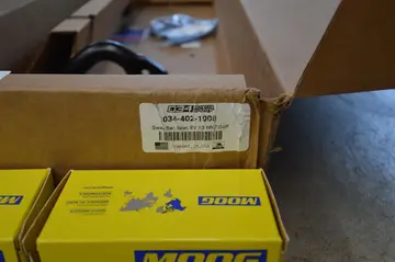 Vehicle image 137
