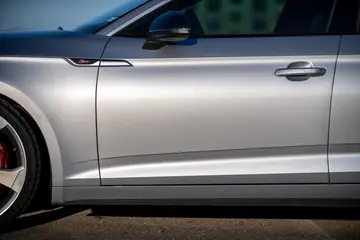 Vehicle image 34