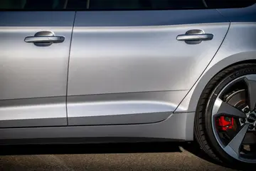 Vehicle image 36