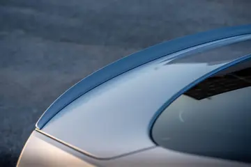 Vehicle image 50