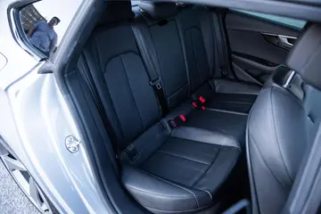 Vehicle image 94