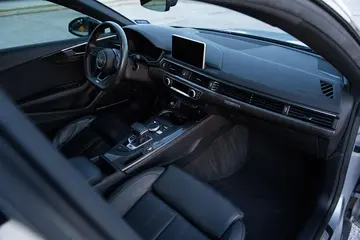 Vehicle image 100