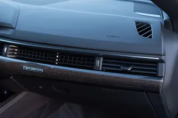 Vehicle image 102