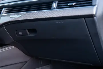 Vehicle image 103