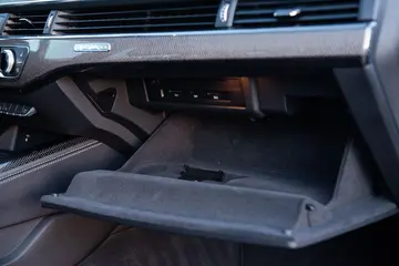 Vehicle image 104